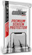 GrizzGlass Screen Protector (MatePad 11)