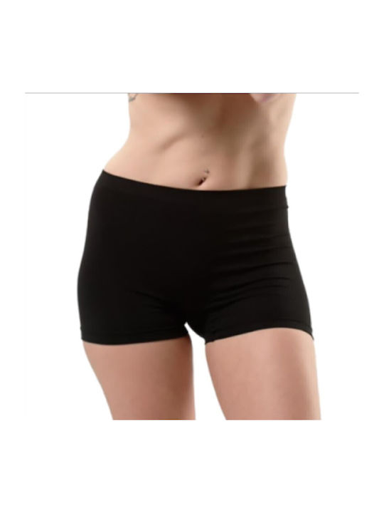 Tightening Slip Black