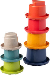 Tolo Toys Bath Toy 7pcs