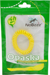 Insect Repellent Bandă for Kids 1buc