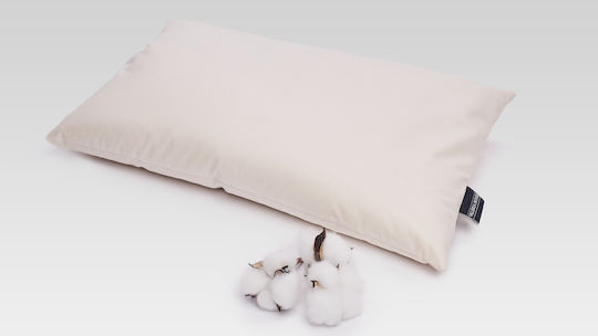 Valeria Home Kids Sleep Pillow 30x50cm
