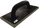 Xell Hand Sanders with Plastic Handle 260x120mm XE-1944
