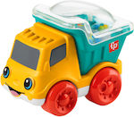 Mattel Vehicle