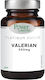 Power Of Nature Platinum Range Valerian 300mg Για Τον Ύπνο & Το Άγχος 30 Φυτικές Κάψουλες