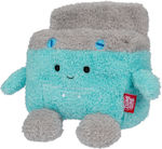 Jazwares Plush 19 cm