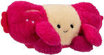 Jazwares Plush 19 cm