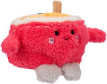 Jazwares Plush 12 cm