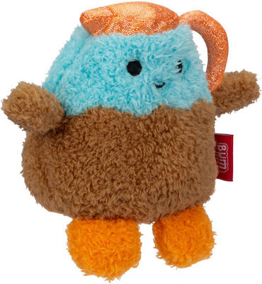 Jazwares Plush 12 cm