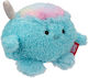 Jazwares Plush 12 cm