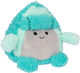 Jazwares Plush 19 cm