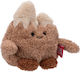 Jazwares Plush 19 cm