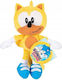 Jakks Pacific Plush 23 cm