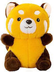 ForHome Plush 20 cm