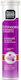 Pharmalead Echinacea, Dietary Supplement with Echinacea, Vitamin C & Zinc 20 Effervescent Tablets.
