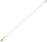 Philips TL Mini Fluorescent Lamps T5 13W 1pcs TL13W/33