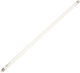 Philips TL Mini Fluorescent Lamp with Shape T5 13W