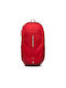 Salomon Trailblazer 20 Bergsteigerrucksack 20Es Rot