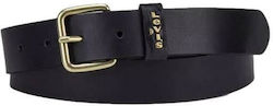 Women's Belts