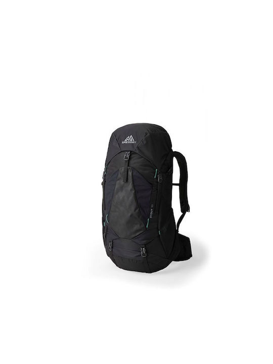 Gregory Stout Waterproof Mountaineering Backpac...