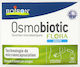 Food Supplement For Adults, Boiron, Osmobiotic, Flora, With Osmobiotic Strains, 12 Sachets