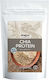 Протеин от чиа Dragon Superfoods [200 грама]