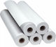 Typotrust Hârtie Rulou 216mm x 25m