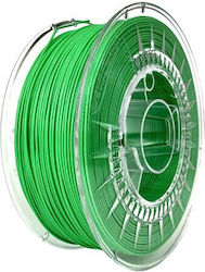 Devil Design Devil PETG 3D Printer Filament 1.7...