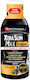 Forte Pharma Xtraslim Max Drain Συμπλήρωμα για ...