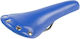Ventura Σέλα Ποδηλάτου Μπλε 278 x 153 mm