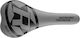 Reverse Components Σέλα Ποδηλάτου Γκρι 275 x 130 mm