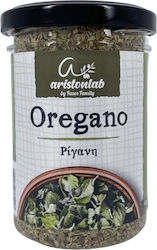 AristonLab Oregano 40gr