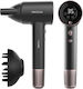 Cecotec Ionicare Rockstar Hair Dryer 1800W