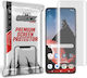 GrizzGlass Hydrogel Screen Protector (Motorola ThinkPhone)
