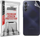 GrizzGlass Satinskin Screen Protector (Galaxy A15)