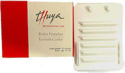 Thuya Thuya Eyelash Accessories Rollers 30 Pieces