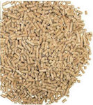 Farma Pellet για Κλουβί Τρωκτικών 1kg