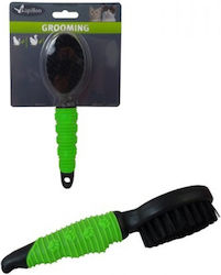 Papillon Perie Pentru Pisici 828-0017