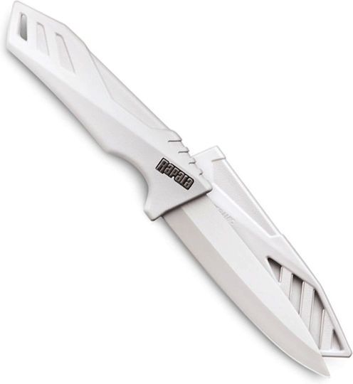 Rapala Cuțit de scufundare cu lamă 10.16cm