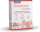 Lamberts Premtesse Supplement for Menopause 60 ...