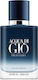 Giorgio Armani Acqua Di Gio Profondo Eau de Parfum Refillable 30ml
