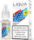 Liqua Lichid de Reumplere Gata cu Aromă de Fuma...