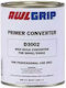Awlgrip 3.785Es Weiß