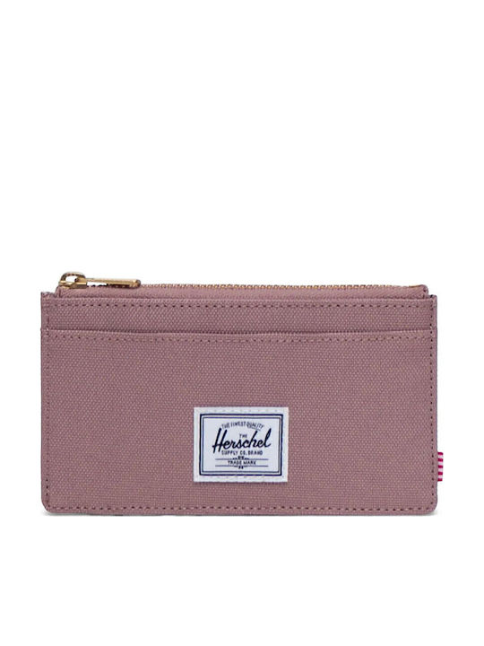 Herschel Oscar Mic Portofel de damă Clasice cu ...