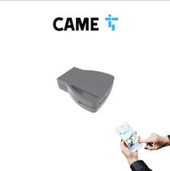 Came- Wifi Gateway (schnell & einfach) - Autonomes Zugangskontrollsystem für Came-Mechanismen für Unterkünfte & Parkplätze