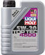 Liqui Moly Top Tec 4500 Sintetic Ulei Auto 5W-30 1lt