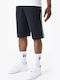 Men's Shorts Black