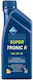 Aral Super Tronic K Synthetic Car Oil 5W-30 1lt