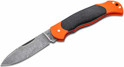 Boker Pocket Knife