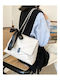 Women's Bag Shoulder White