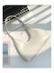 Women's Bag Shoulder White